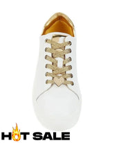 Tenis Karl Lagerfeld